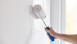 Pintura Interior Y Exterior 