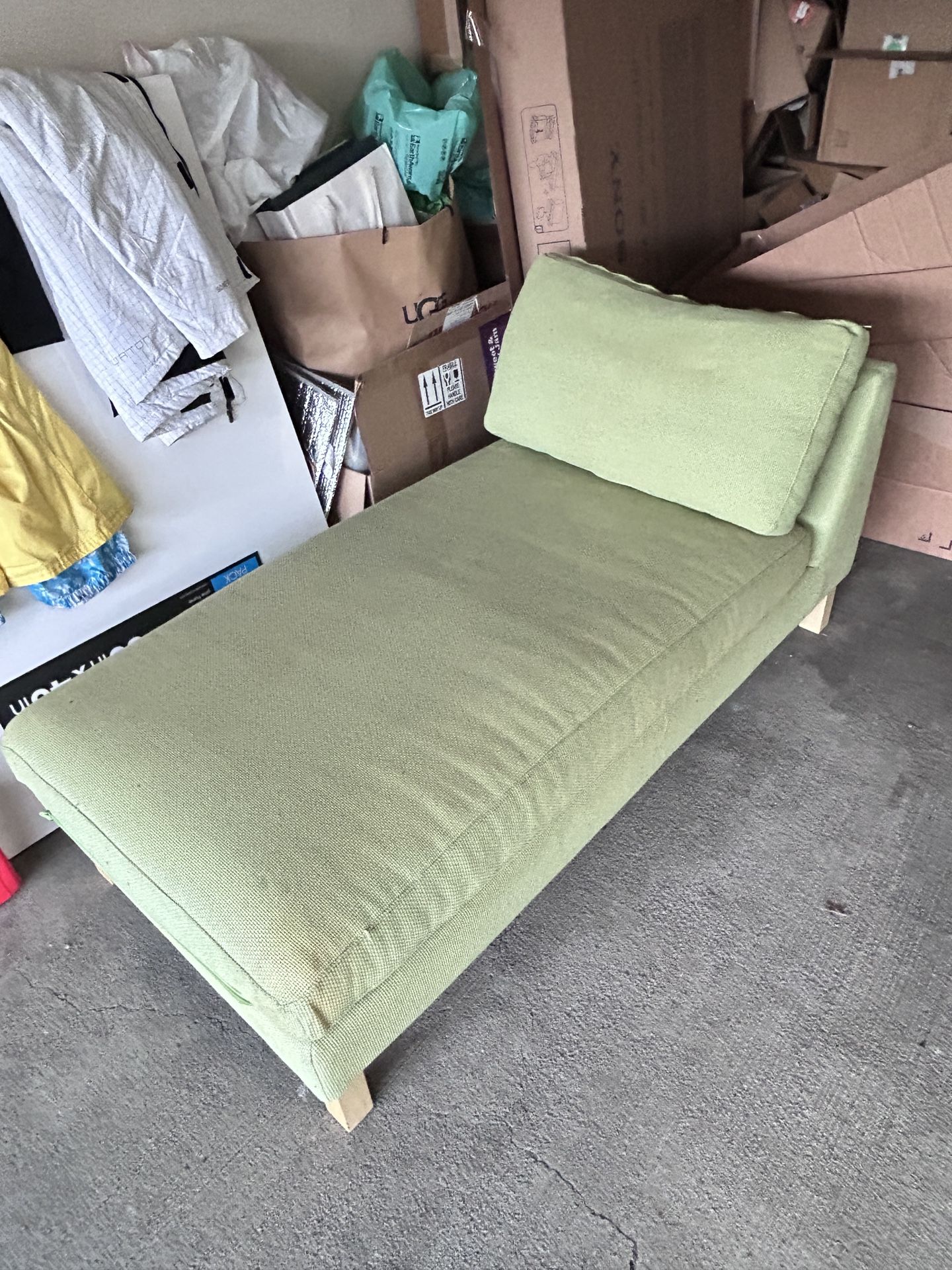 couch