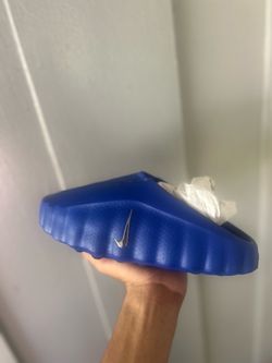 Nike Mind 001 (Women’s) ‘Old Royal’ Size 9(W)