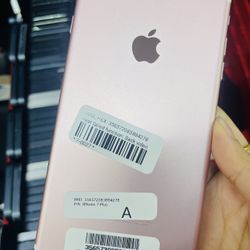iPhone 6s 32 Gb Gb Unlocked 