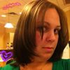 Colleen