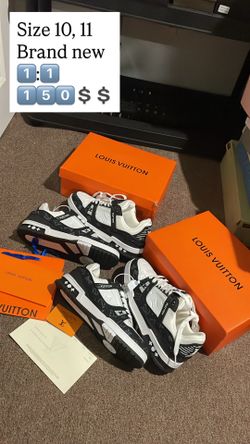 LV trainer
