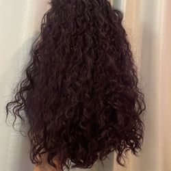 Wig