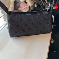 Marilyn Monroe Purse