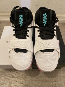 Jordan Zion 2