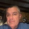 jacques Gonzales