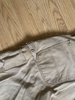 mens carhartt pants for Sale in Menifee, CA - OfferUp