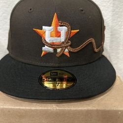 Hatclub Houston Astros 