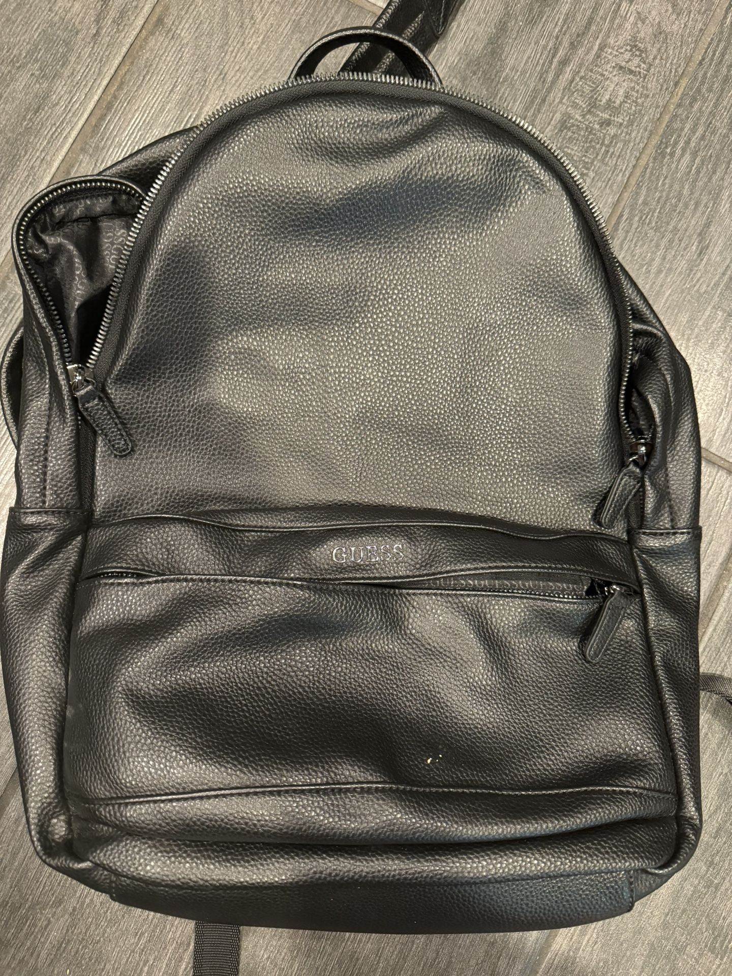 Guess Backpack