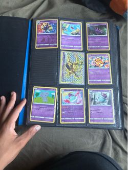 Pokémon