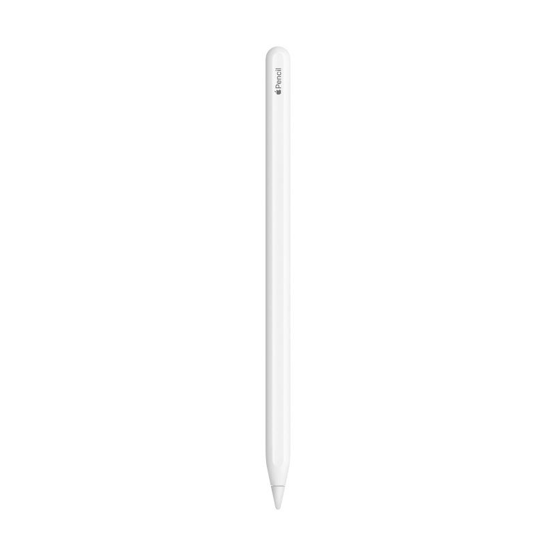 New Open Box Apple Pencil Pro