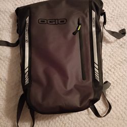 Ogio Backpack
