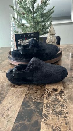 Nike Calm SE Womans Mule