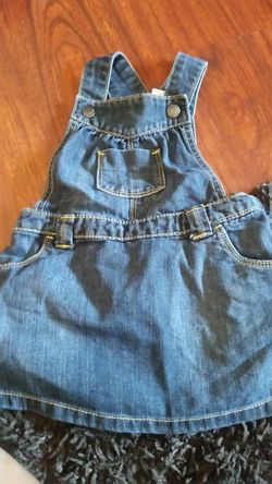 old navy