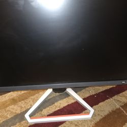Benq Ex2510 Monitor