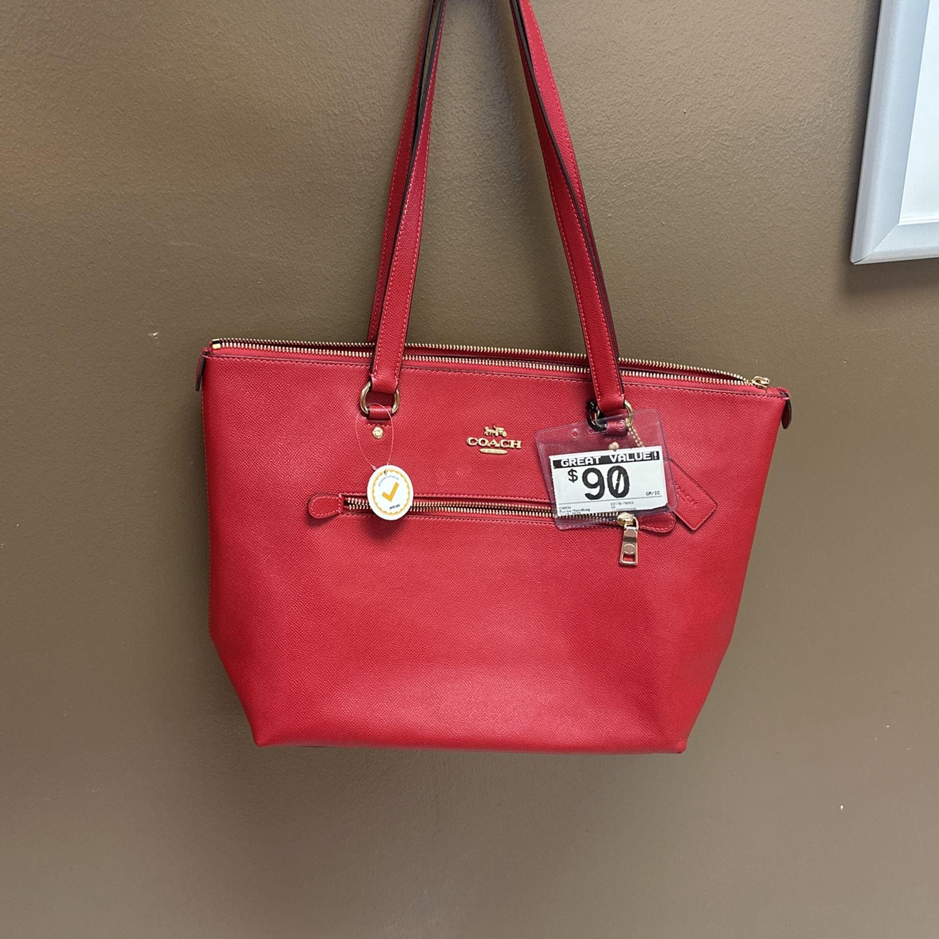 Purse