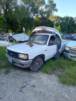 Complete Complete Mazda Manual 