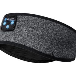 Sleep Headphones Bluetooth Headband Sleeping Headphones Sports Headband