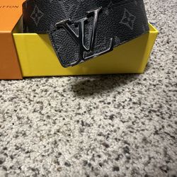 LV Belt 