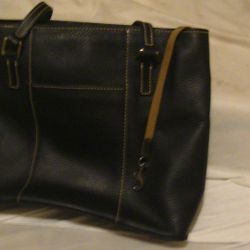 Dooney And Bourke 1975