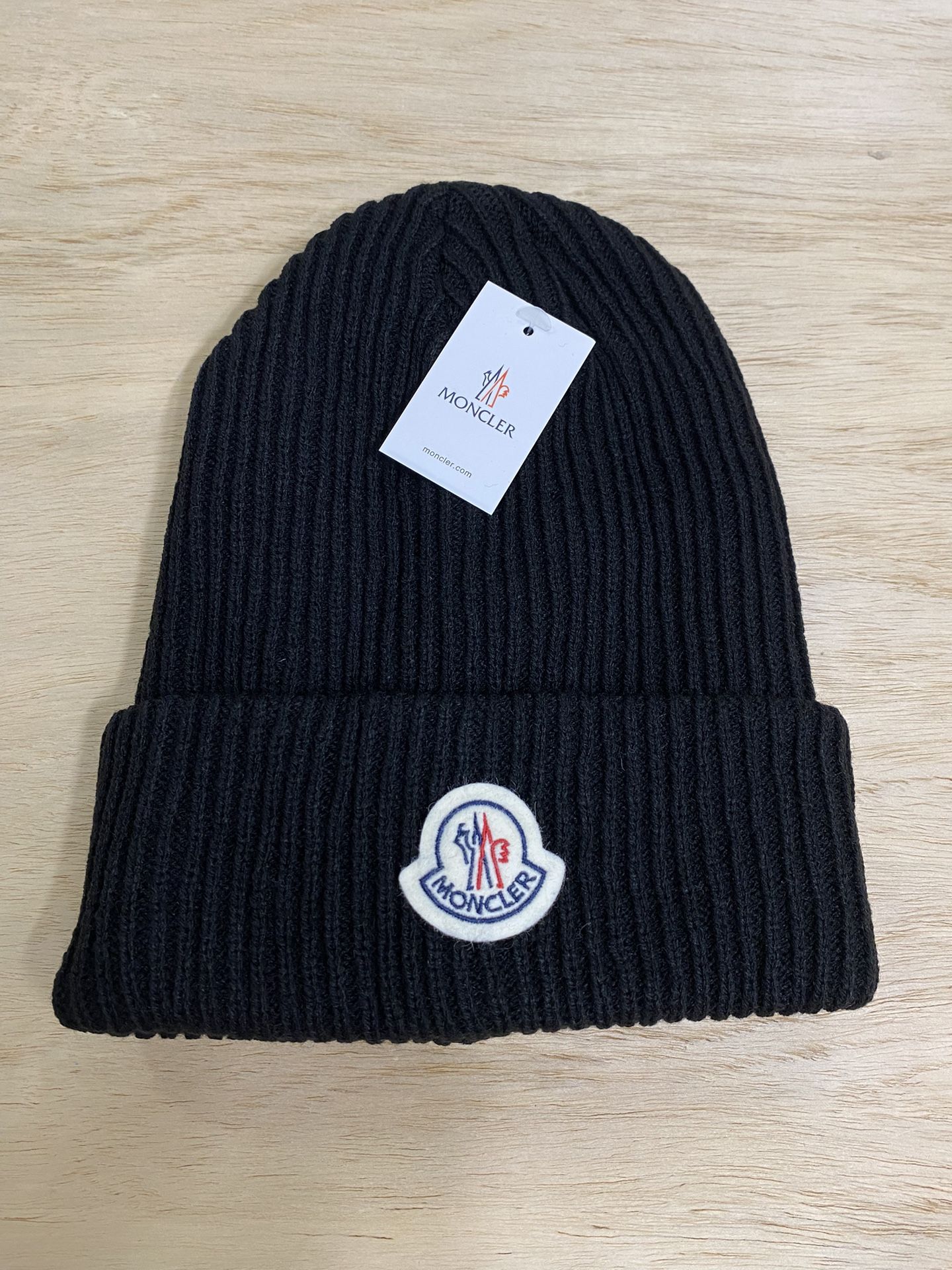 Moncler Beanies 