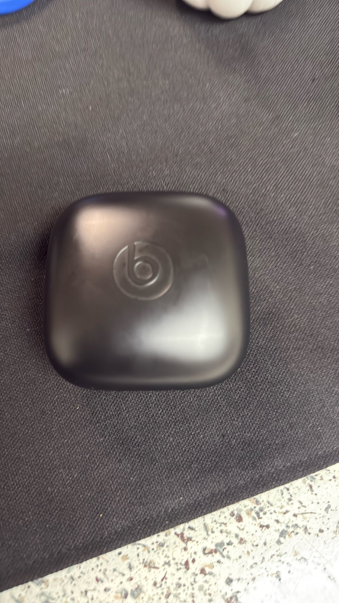 Powerbeats Pro