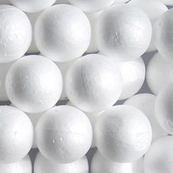 Foam Polystyrene 