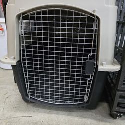 Dog Crate / Kennel Medium 