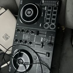 DDJ200