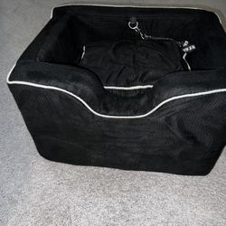 Pet Booster Seat