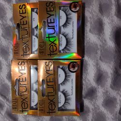 Eye Lashes Ardell