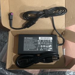 135W Laptop Charger Fit for Acer Nitro 5 Gaming Laptop