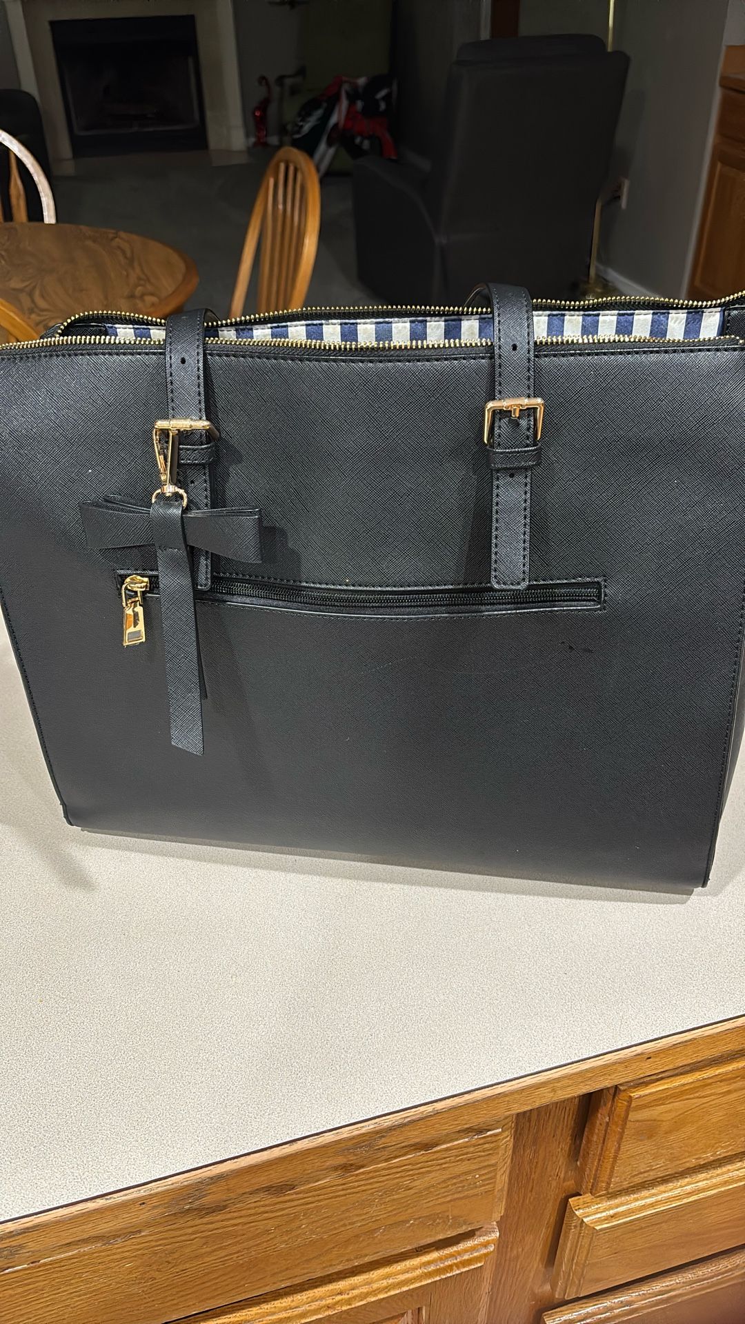 Large Bag