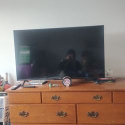 Trade