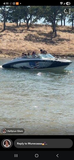 2014 yamaha ar190