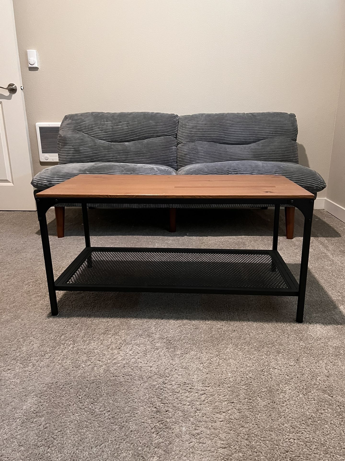 FJALLBO Coffee Table - IKEA 