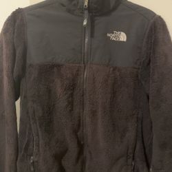 The North Face Jacket