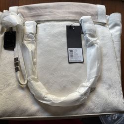 Kenneth Cole Purse