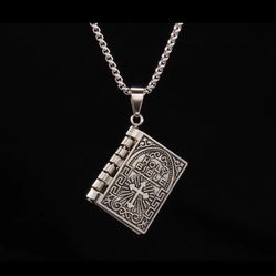 Adorable Necklaces And Bracelets Jewelry Accessories Pendants Charms Chains 