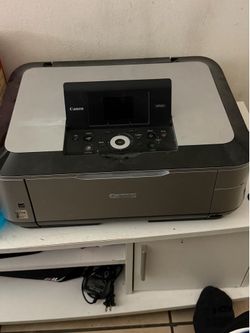 Printer