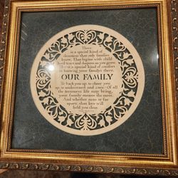 Cindy Jacob's Ltd Artwork