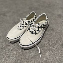 $30 Vans For Sale! 