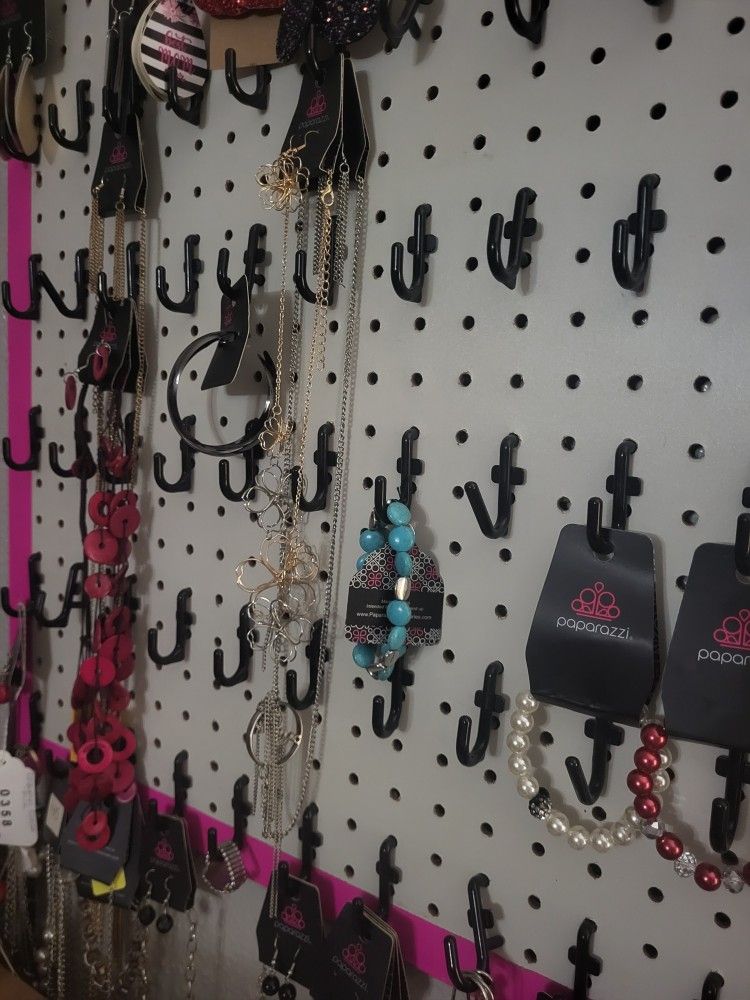 Paparazzi Mystery Bundles 