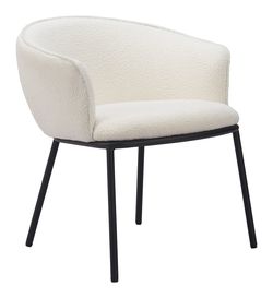 Essen Ivory Dining Chair