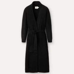 UGG Robe