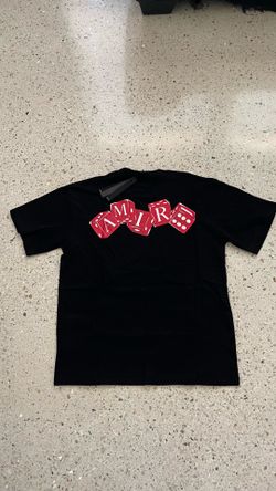 AMIRI TEE