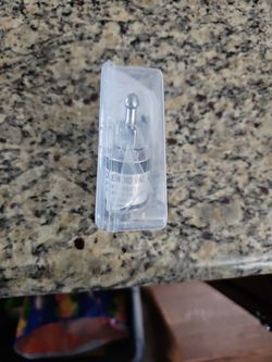 Solenoid P/N 145210