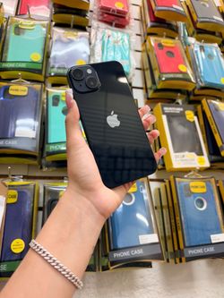 IPHONE 14 128GB UNLOCKED