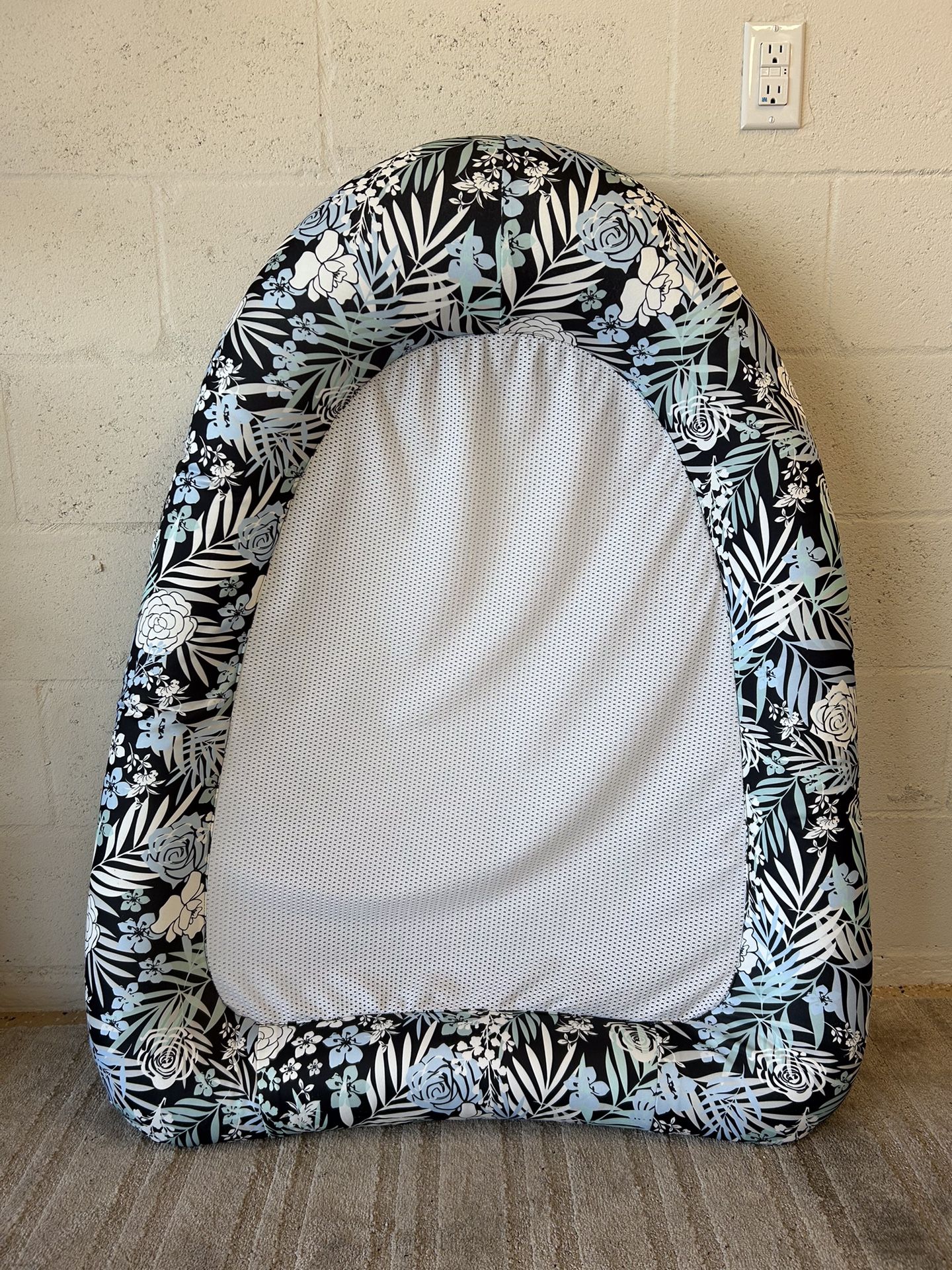 Pool Float - Inflatable