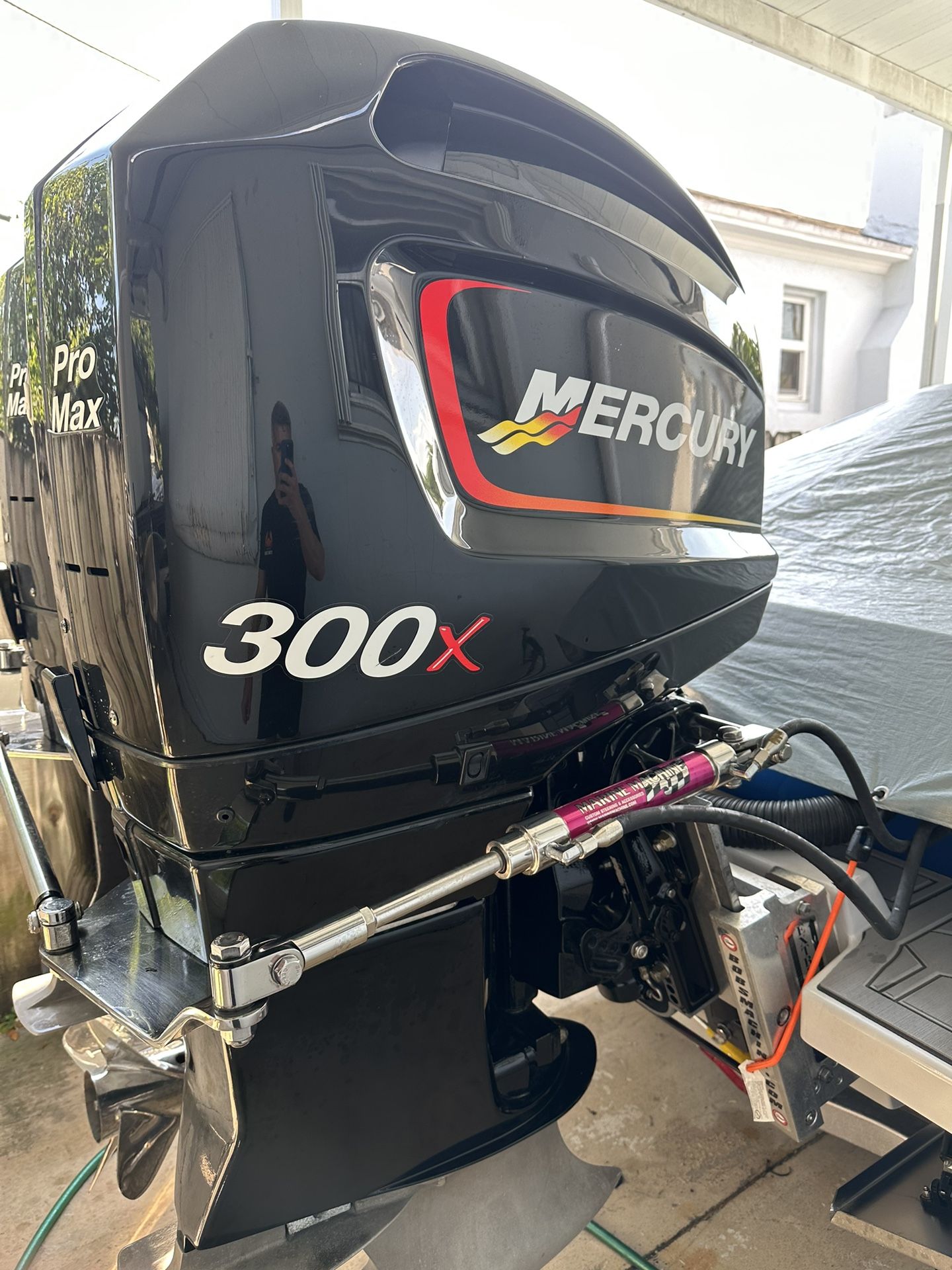 Fast Boat For Sale for Sale in Miami, FL OfferUp